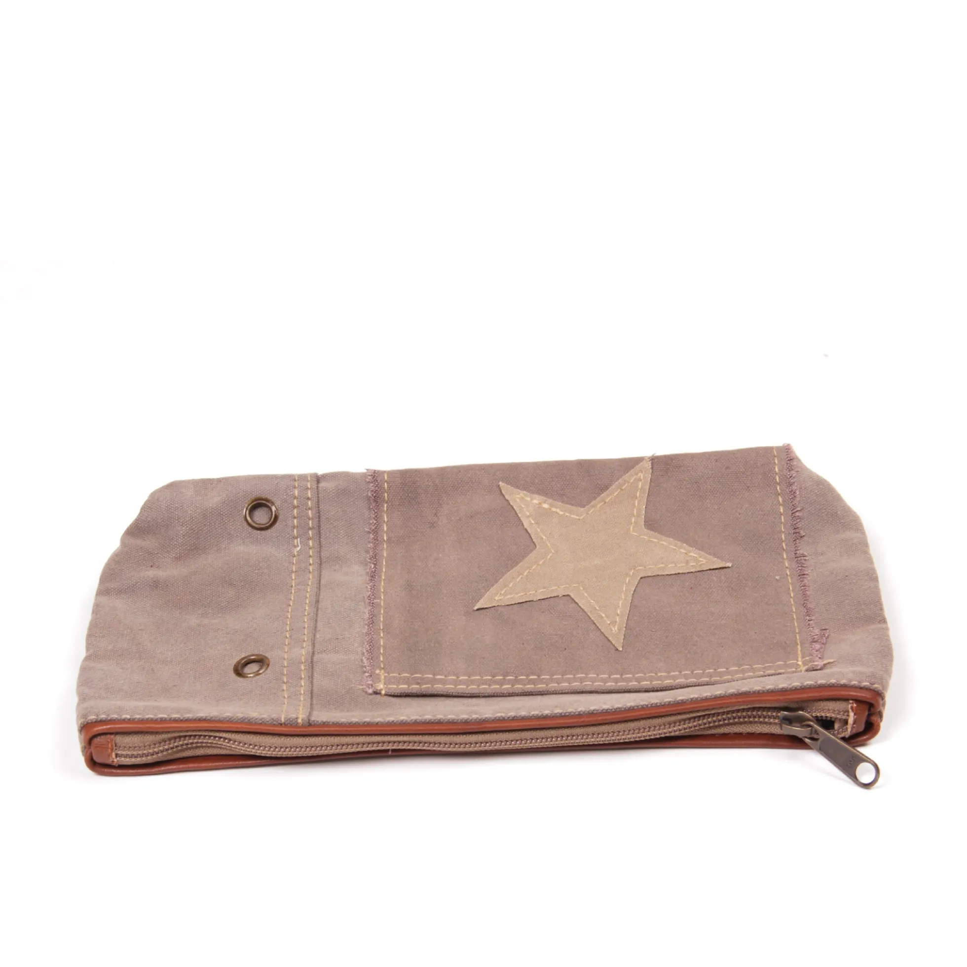 Etui 'One Star'