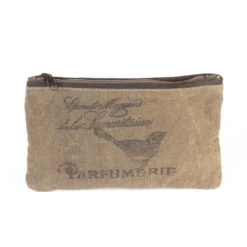 Etui 'Parfumerie'