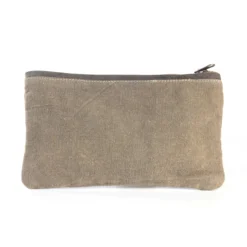 Etui 'Parfumerie'