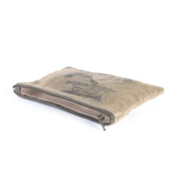 Etui 'Parfumerie'