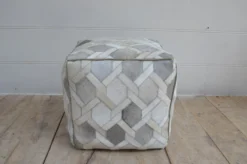 Fellpouf 'Gisquard'