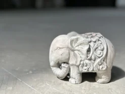 Figur 'Elefant'