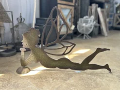 Figur 'Elfe'