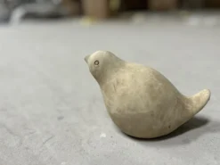Figur 'Vogel'