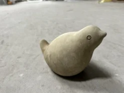 Figur 'Vogel'