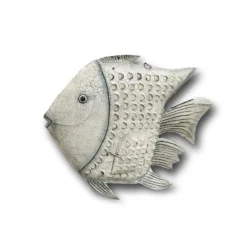 Fischlaterne