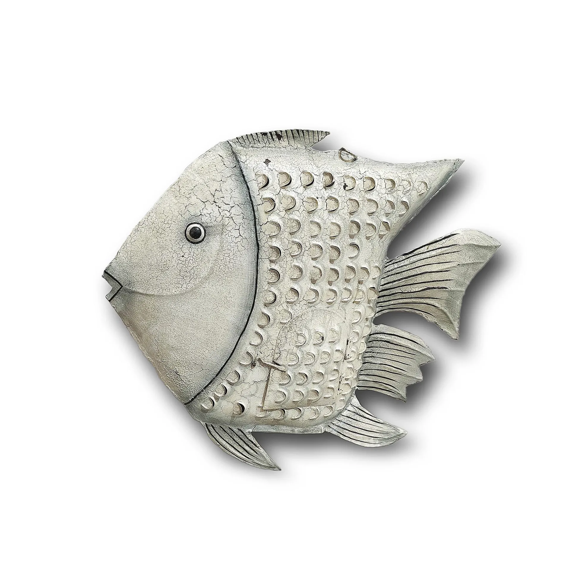 Fischlaterne