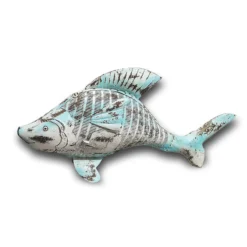 Fischlaterne