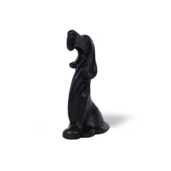 Flaschenöffner 'Dog' stehend