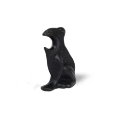 Flaschenöffner 'Frog'
