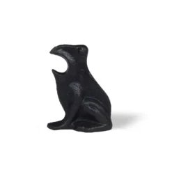 Flaschenöffner 'Frog'