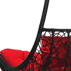 Freischaukler 'Snap'