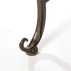 Gartenbank 'Pascal' aus Metall