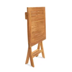 Gartentisch 'Paulsen' klappbar