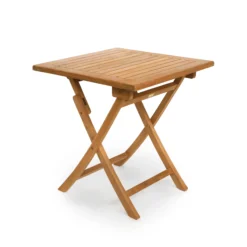 Gartentisch 'Paulsen' klappbar