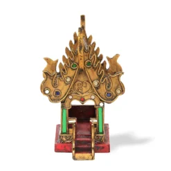Geisterhäuschen thailändisch