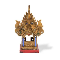 Geisterhäuschen thailändisch