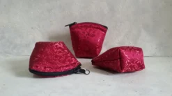 Geldbeutel 'Elisa'