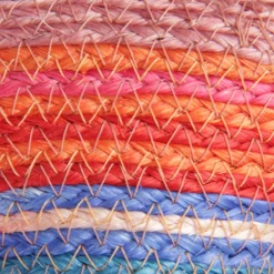 Geldbörse "Rainbow"