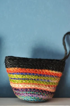 Geldbörse "Rainbow"
