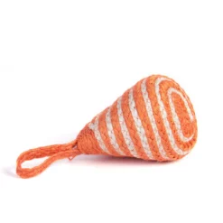 Geldbörse "Stripe"