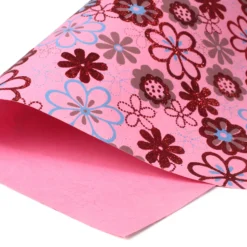 Geschenkpapier