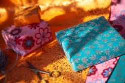 Geschenkpapier
