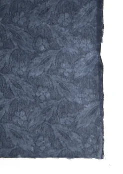 Geschenkpapier 'Aquamarin'