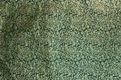 Geschenkpapier 'Blumen'