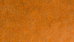 Geschenkpapier 'Blumen' handgeschöpft