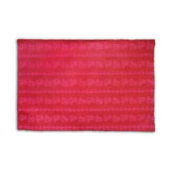 Geschenkpapier 'Blumenranken'