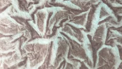 Geschenkpapier marmoriert