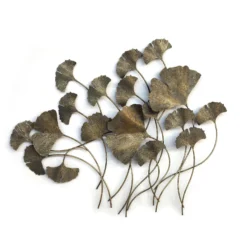 Gingkoblätter 'Gingko'