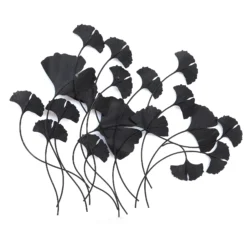 Gingkoblätter 'Gingko'