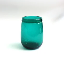 Glas