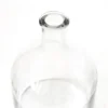 Glasflasche 'Clarté'