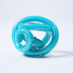 Glasknoten 'Sorrel'