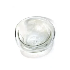 Glasschale 'Picado'