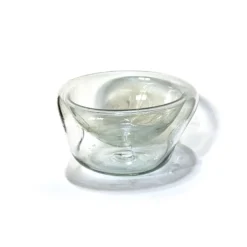 Glasschale 'Picado'