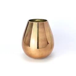 Glasvase