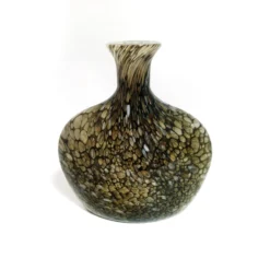 Glasvase 'Defined'