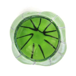 Glasvase 'Delia'