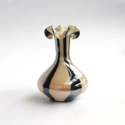 Glasvase 'Devine'