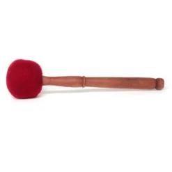 Gongschlegel 'Mallet'
