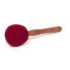 Gongschlegel 'Mallet'