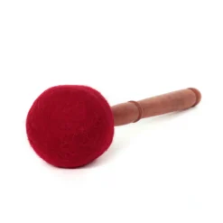 Gongschlegel 'Mallet'
