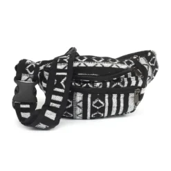 Gürteltasche Nepalstyle 'Innu'