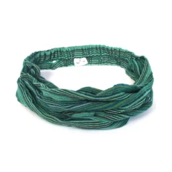 Haarband 'Tampa'