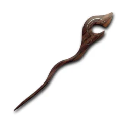 Haarnadel 'Opener'