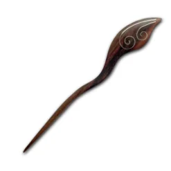Haarnadel 'Skewer